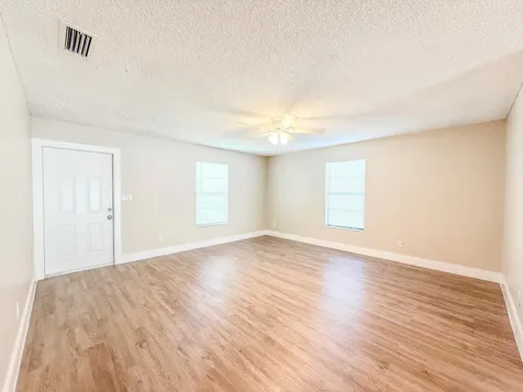 3082 Swain Boulevard Greenacres FL 33463