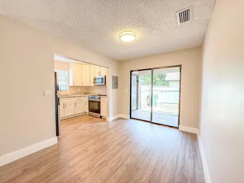 3082 Swain Boulevard Greenacres FL 33463