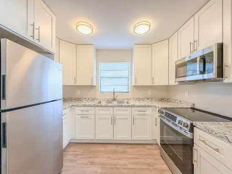 3082 Swain Boulevard Greenacres FL 33463