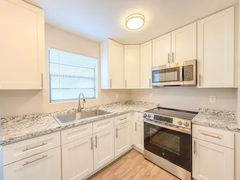 3082 Swain Boulevard Greenacres FL 33463