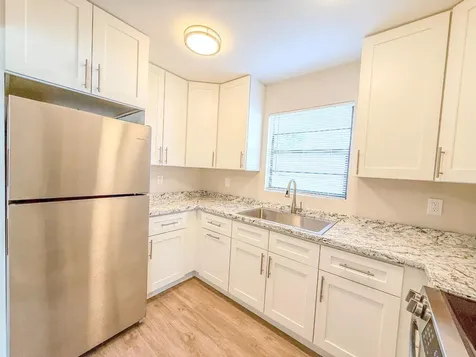 3082 Swain Boulevard Greenacres FL 33463