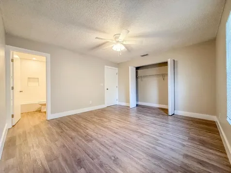 3082 Swain Boulevard Greenacres FL 33463