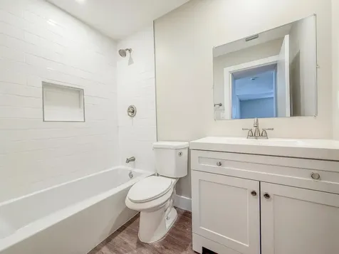 3082 Swain Boulevard Greenacres FL 33463