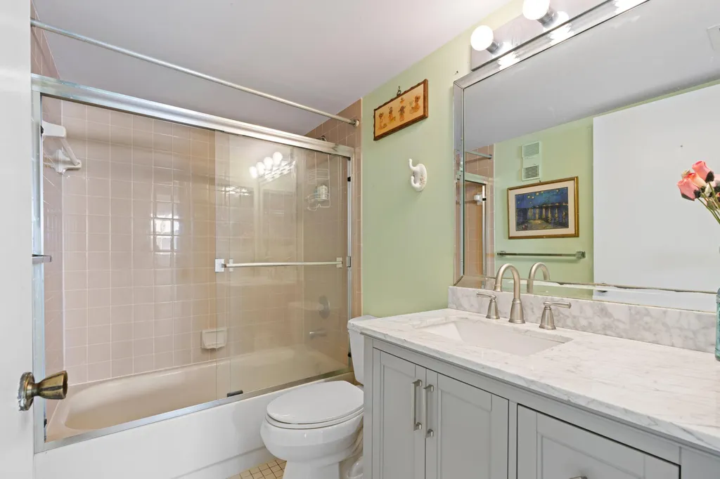 15450 Pembridge Avenue Delray Beach FL 33484