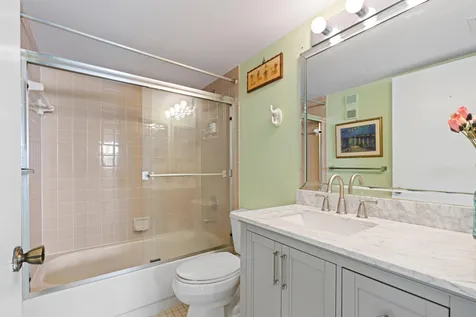 15450 Pembridge Avenue Delray Beach FL 33484