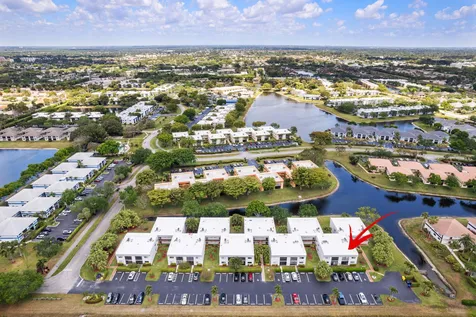 15450 Pembridge Avenue Delray Beach FL 33484