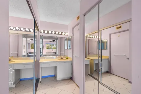 15450 Pembridge Avenue Delray Beach FL 33484