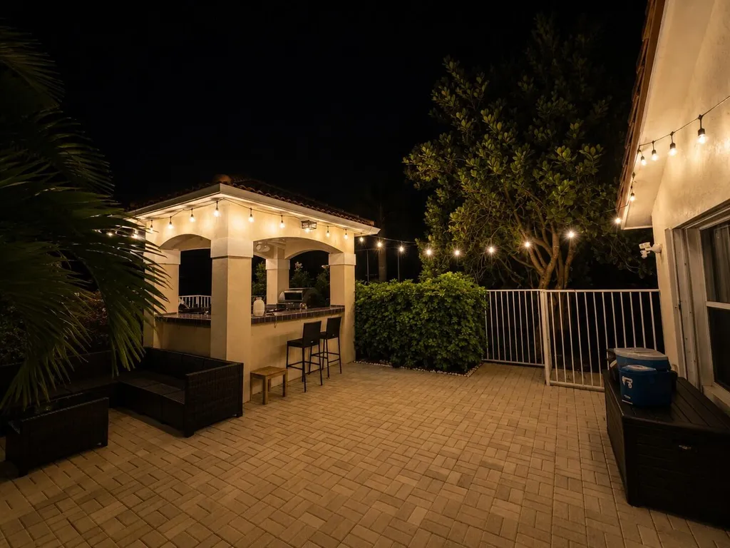 9576 Taormina Street Lake Worth FL 33467