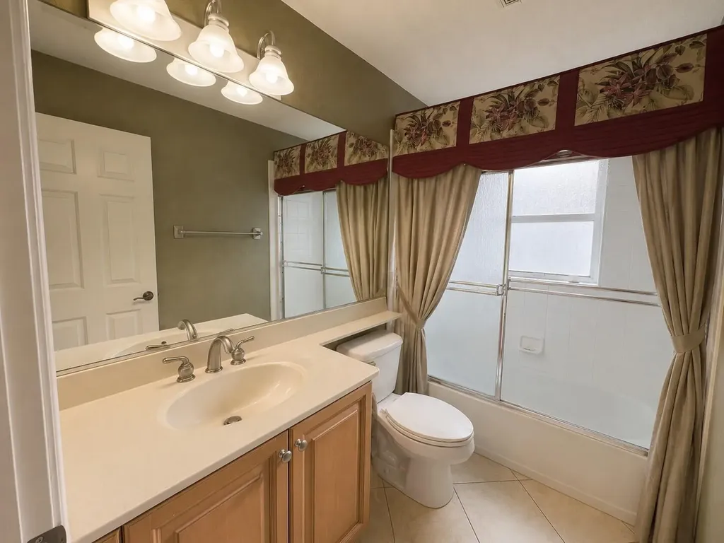 9576 Taormina Street Lake Worth FL 33467