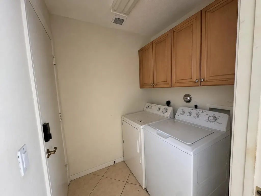 9576 Taormina Street Lake Worth FL 33467