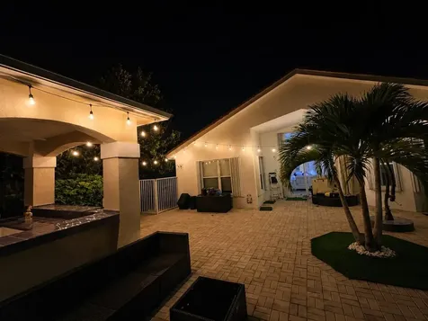 9576 Taormina Street Lake Worth FL 33467