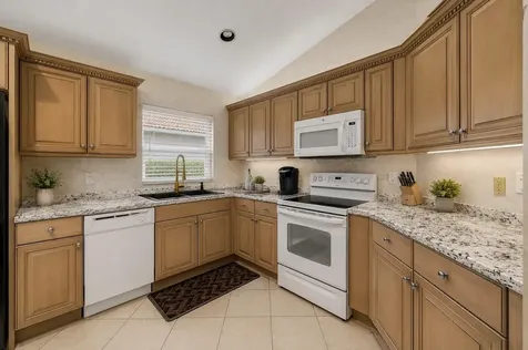 9576 Taormina Street Lake Worth FL 33467