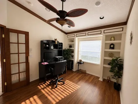 9576 Taormina Street Lake Worth FL 33467