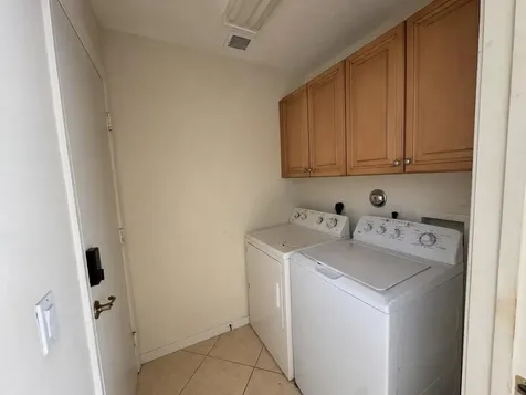 9576 Taormina Street Lake Worth FL 33467