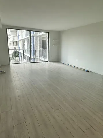 800 West Avenue Miami Beach FL 33139