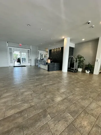 800 West Avenue Miami Beach FL 33139