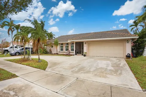 2171 NW 76th Avenue Margate FL 33063