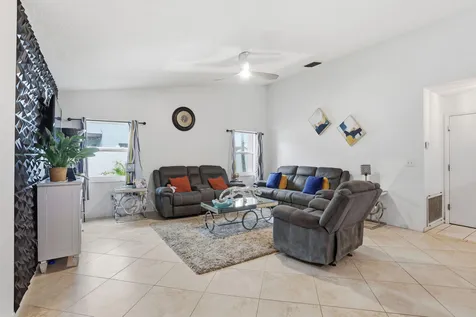 2171 NW 76th Avenue Margate FL 33063