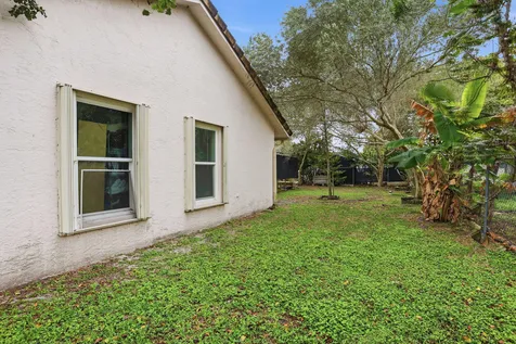 2171 NW 76th Avenue Margate FL 33063