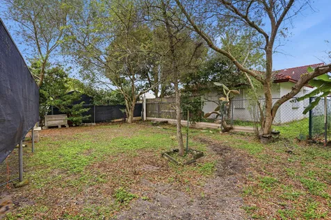 2171 NW 76th Avenue Margate FL 33063