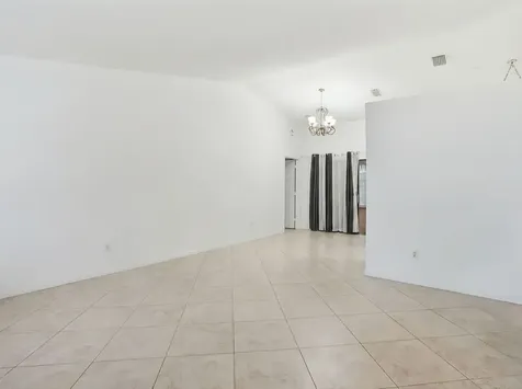 2171 NW 76th Avenue Margate FL 33063
