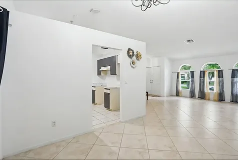 2171 NW 76th Avenue Margate FL 33063