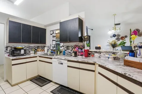 2171 NW 76th Avenue Margate FL 33063