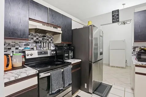 2171 NW 76th Avenue Margate FL 33063