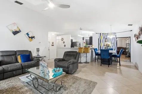 2171 NW 76th Avenue Margate FL 33063