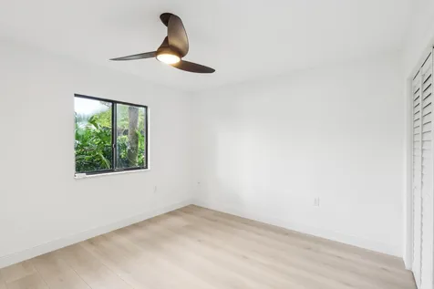 1601 Marina Isle Way Jupiter FL 33477