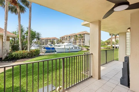 1601 Marina Isle Way Jupiter FL 33477