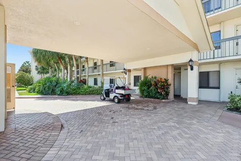 1601 Marina Isle Way Jupiter FL 33477
