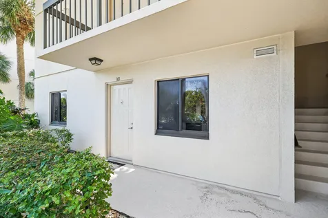 1601 Marina Isle Way Jupiter FL 33477