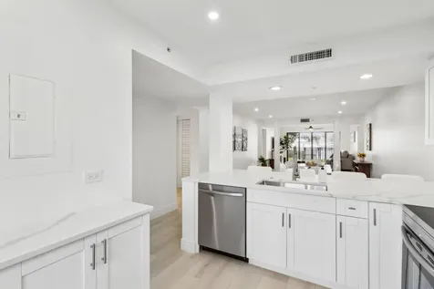 1601 Marina Isle Way Jupiter FL 33477