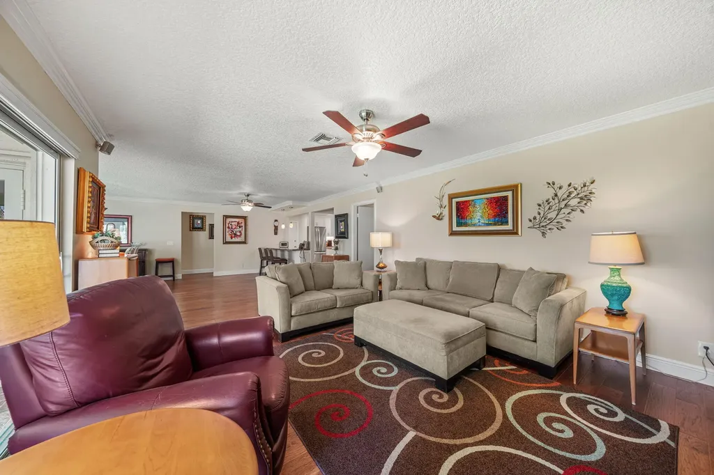 741 Curlew Road Delray Beach FL 33444