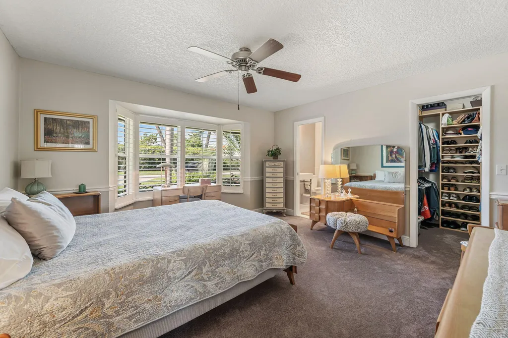 741 Curlew Road Delray Beach FL 33444