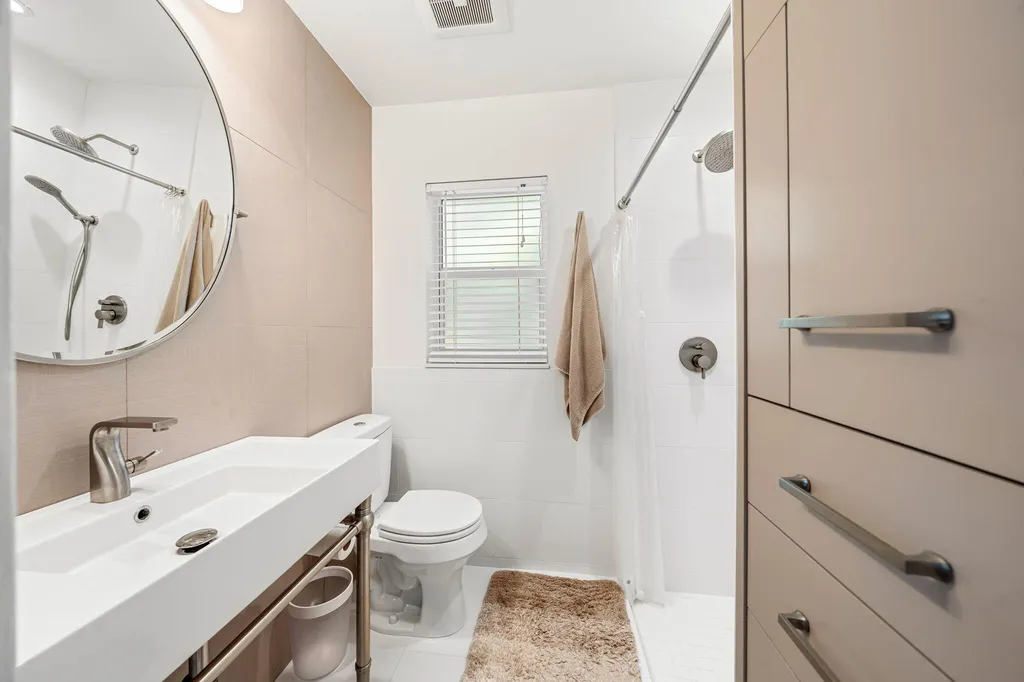741 Curlew Road Delray Beach FL 33444