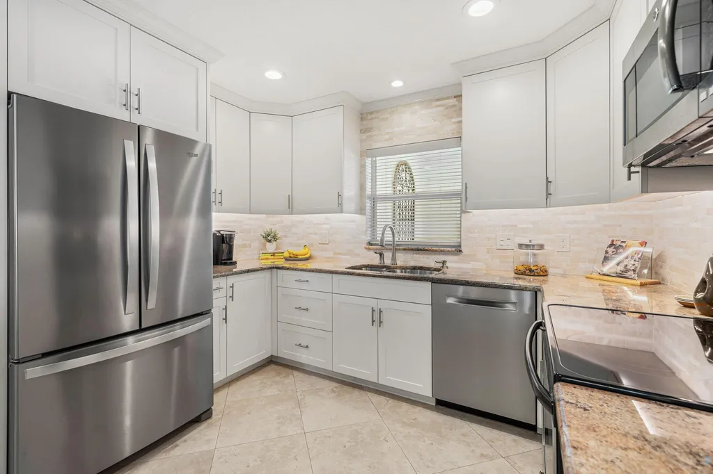 741 Curlew Road Delray Beach FL 33444