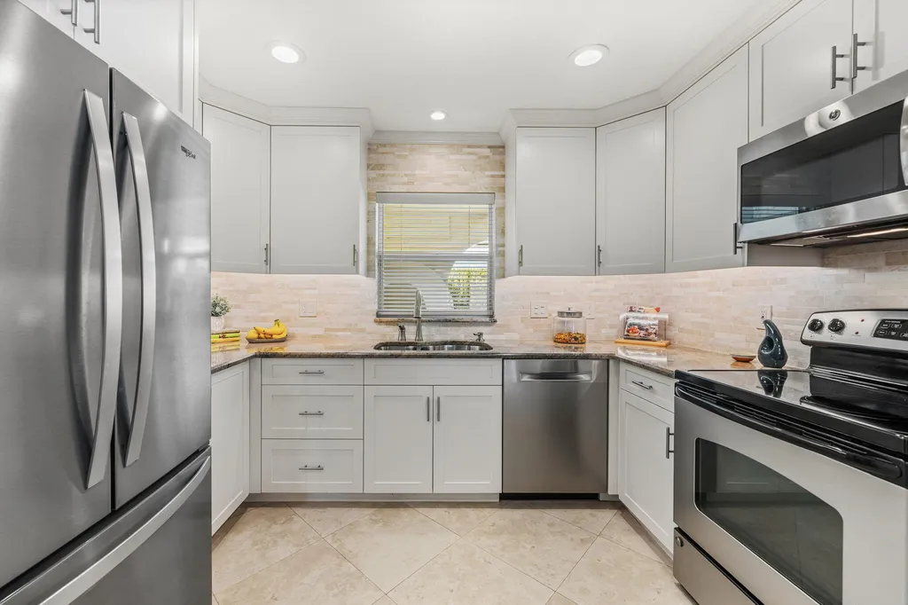 741 Curlew Road Delray Beach FL 33444
