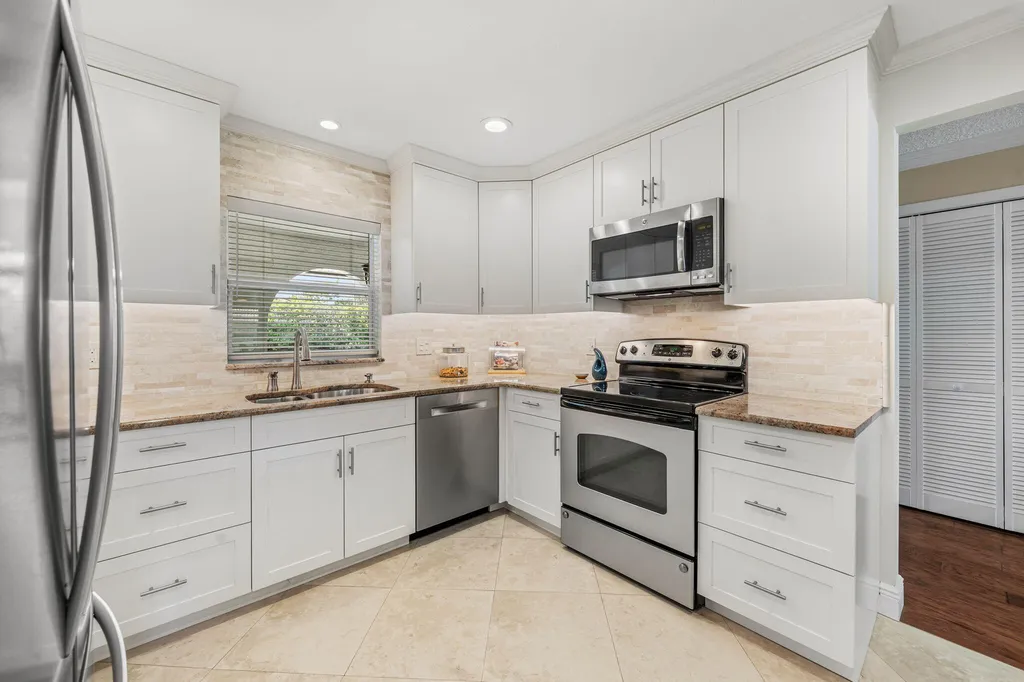 741 Curlew Road Delray Beach FL 33444