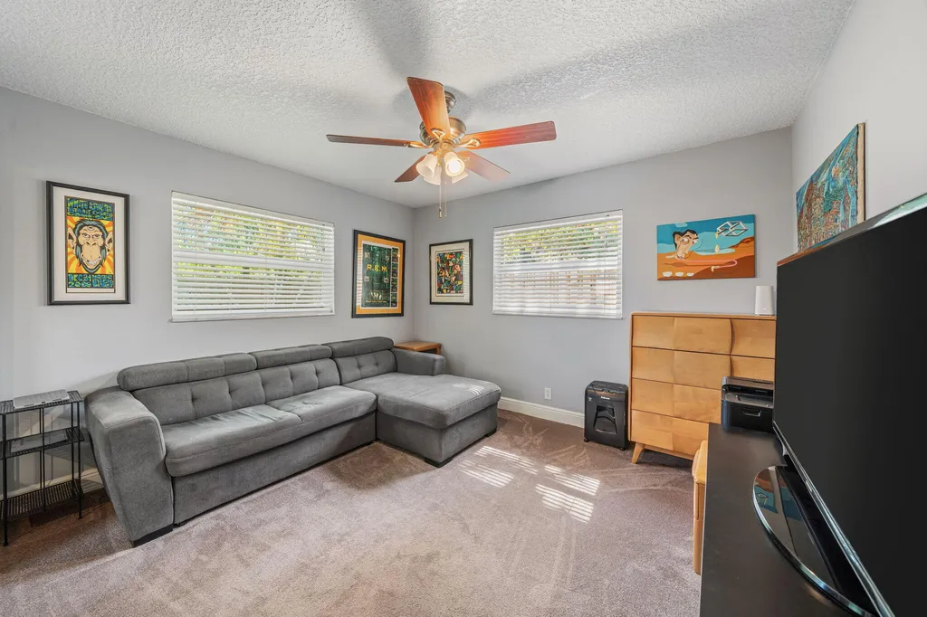 741 Curlew Road Delray Beach FL 33444