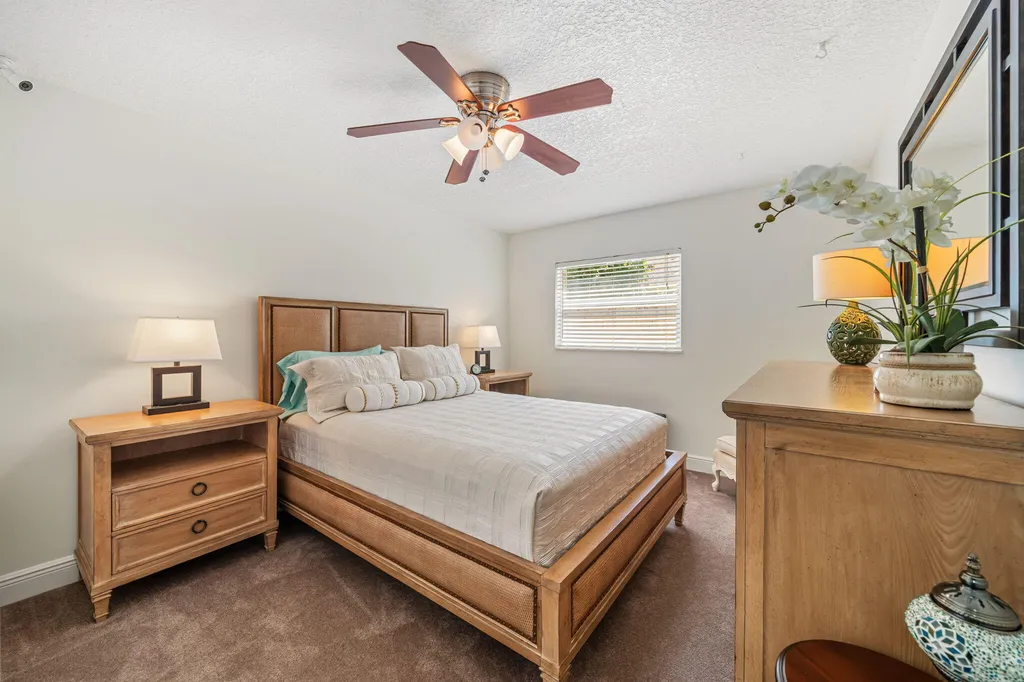 741 Curlew Road Delray Beach FL 33444