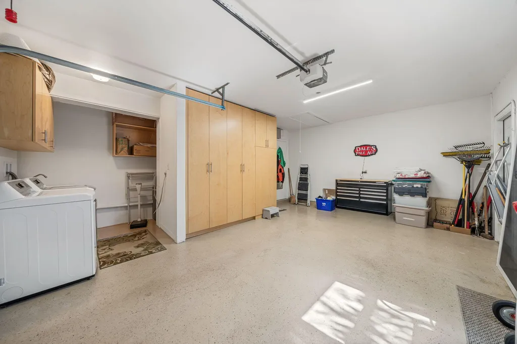 741 Curlew Road Delray Beach FL 33444