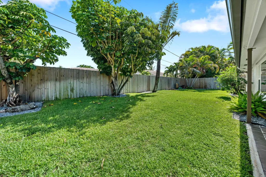 741 Curlew Road Delray Beach FL 33444
