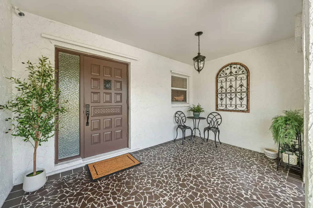 741 Curlew Road Delray Beach FL 33444