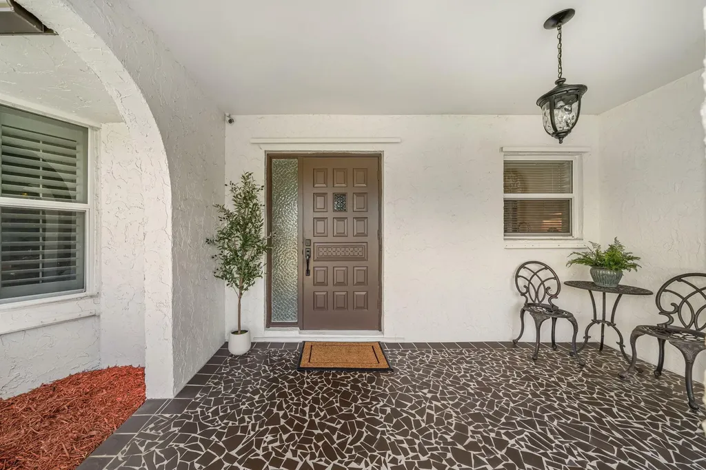 741 Curlew Road Delray Beach FL 33444