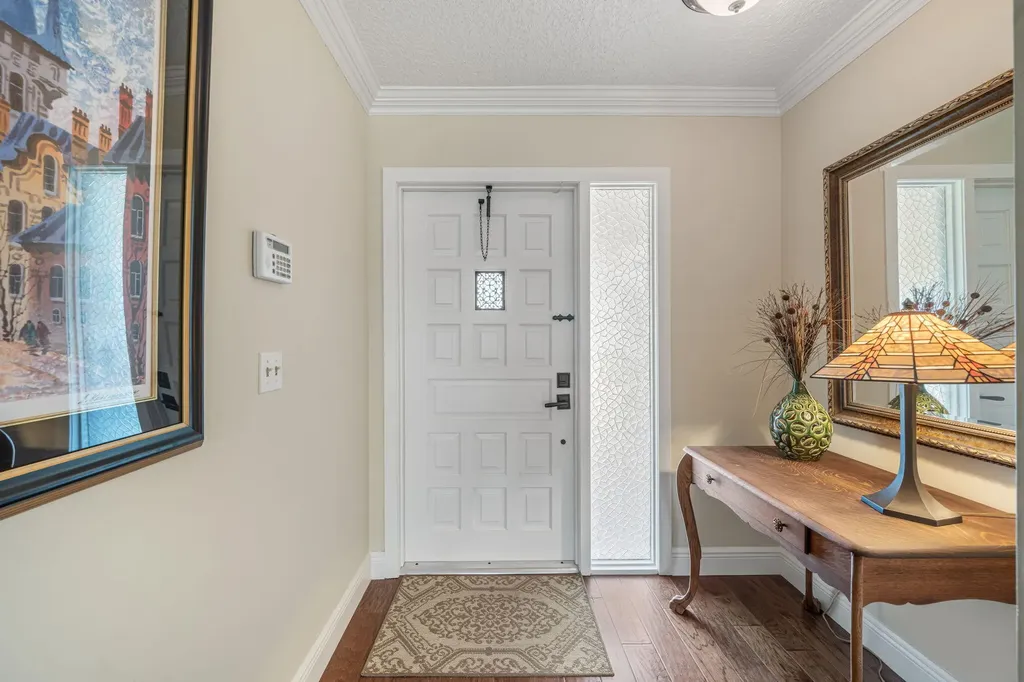 741 Curlew Road Delray Beach FL 33444