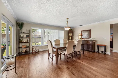 741 Curlew Road Delray Beach FL 33444