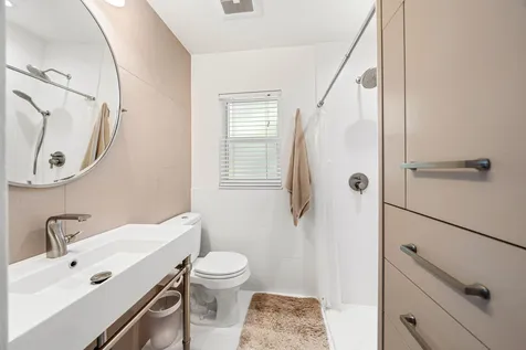 741 Curlew Road Delray Beach FL 33444