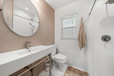 741 Curlew Road Delray Beach FL 33444